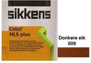 Sikkens Cetol Filter 7 plus 1l grenen 077