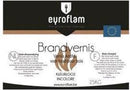 Eyroflam - Brandvernis voor hout - kleurloos - 5kg