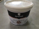 Eyroflam - Brandvernis voor hout - kleurloos - 5kg