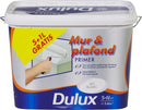Dulux primer muur & plafond 6l wit