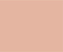 Mathys Paracem Deco Mat - blanc mauve - 10 Liter - C027