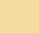 Mathys Paracem Deco Mat - sable blanc - 10 Liter - D038