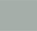 Mathys Paracem Deco Mat - lichtgroen - 10 Liter - 6027