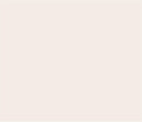 Mathys Paracem Deco Mat - rose ancien - 10 Liter - F062