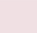 Mathys Paracem Deco Mat - raisin blanc - 10 Liter - E049
