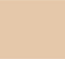 Mathys Paracem Deco Mat - taupe - 10 Liter - F064