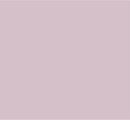 Mathys Paracem Deco Mat - taupe - 10 Liter - F064