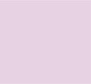 Mathys Paracem Deco Mat - blanc mauve - 10 Liter - C027
