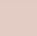 Mathys Paracem Deco Mat - raisin blanc - 10 Liter - E049