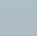 Mathys Paracem Deco Mat - gris nuage - 10 Liter - I097