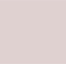 Mathys Paracem Deco Mat - rose ancien - 10 Liter - F062