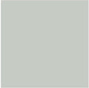 Levis Muur & Plafond Satin Ceramic White 8+2 L