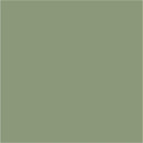 Mathys Paracem Deco Mat - bleekgroen - 10 Liter - 6021