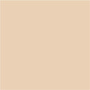 Levis Muur & Plafond Satin Ceramic White 8+2 L