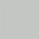 Mathys Paracem Deco Mat - sable blanc - 10 Liter - D038