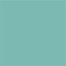 Mathys Paracem Deco Mat - lin -10 Liter - B016