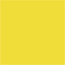 Mathys Paracem Deco Mat - lichtgroen - 10 Liter - 6027