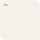 Levis Muur en Plafond - mat - Eierschaal - 10L