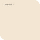 Levis Muur en Plafond - mat - Relaxed sense - 10L