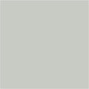 Mathys Paracem Deco Mat - cachemire blanc antique - 10 Liter - C025