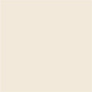 Levis Muur & Plafond Satin Ceramic White 8+2 L