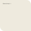 Levis Muur en Plafond - mat - Eierschaal - 10L