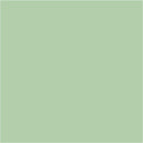 Levis Muur & Plafond Satin Ceramic White 8+2 L
