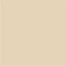 Mathys Paracem Deco Mat - transparent - 10 Liter - H086