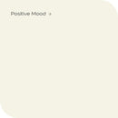Levis Muur & Plafond Satin Naturel 4+1 L