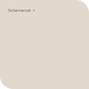 Levis Muur en Plafond - mat - Eierschaal - 10L