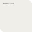 Levis Muur en Plafond - mat - Relaxed sense - 10L