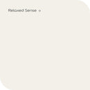 Levis Muur en Plafond - mat - Relaxed sense - 10L