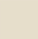 Mathys Paracem Deco Mat - blanc mauve - 10 Liter - C027