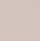 Mathys Paracem Deco Mat - lichtgrijs - 10 Liter - 7035