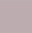 Mathys Paracem Deco Mat - licht ivoorkleurig - 10 Liter - 1015