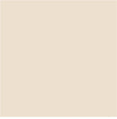 Mathys Paracem Deco Mat - saumon - 10 Liter - E052