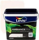 Levis Ambiance Muurverf - Extra Mat - Tule - 5L