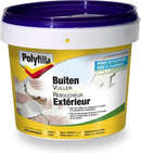 Polyfilla BUITENVULLER PASTA 1 L