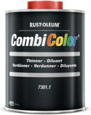 Rust Oleum - Cleaner - Reinigingsmiddel - 1L