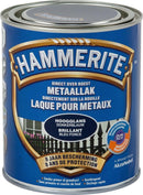 Hammerite Metaallak - Hoogglans 0.75L