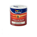 (product_title),(shop_name)