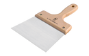 Enduirmes hout 20cm