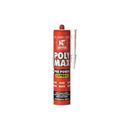 (product_title),(shop_name)