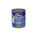 (product_title),(shop_name)