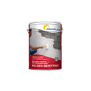 (product_title),(shop_name)