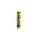 (product_title),(shop_name)