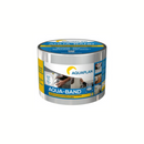 (product_title),(shop_name)