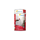 (product_title),(shop_name)