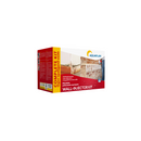 (product_title),(shop_name)