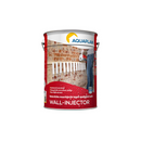 (product_title),(shop_name)